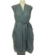183634 Robes ESPRIT Occasion Once Again Friperie en ligne