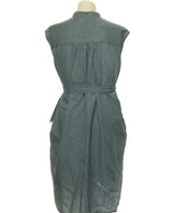 183634 Robes ESPRIT Occasion Vêtement occasion seconde main