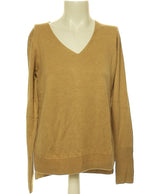 183635 Pulls et gilets ESPRIT Occasion Once Again Friperie en ligne