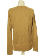 183635 Pulls et gilets ESPRIT Occasion Vêtement occasion seconde main