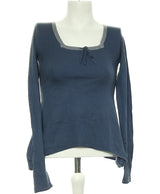 183636 Tops et t-shirts ESPRIT Occasion Once Again Friperie en ligne