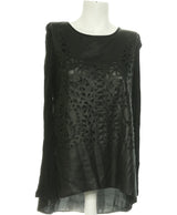 183639 Tops et t-shirts ZARA Occasion Once Again Friperie en ligne