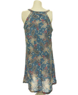 183646 Robes ESPRIT Occasion Vêtement occasion seconde main