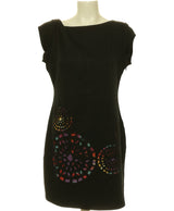 183648 Robes DESIGUAL Occasion Once Again Friperie en ligne