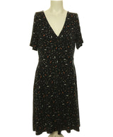 183651 Robes ESPRIT Occasion Once Again Friperie en ligne