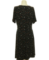 183651 Robes ESPRIT Occasion Vêtement occasion seconde main