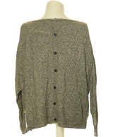 183656 Pulls et gilets LE TEMPS DES CERISES Occasion Vêtement occasion seconde main