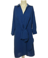 183659 Robes STRADIVARIUS Occasion Once Again Friperie en ligne