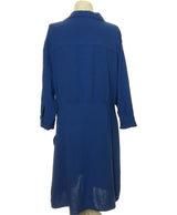 183659 Robes STRADIVARIUS Occasion Vêtement occasion seconde main