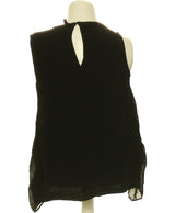 183662 Tops et t-shirts MASSIMO DUTTI Occasion Vêtement occasion seconde main