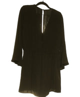 183665 Combinaisons STRADIVARIUS Occasion Vêtement occasion seconde main