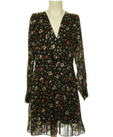 183666 Robes LA P'TITE ÉTOILE Occasion Once Again Friperie en ligne