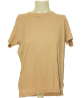 183667 Tops et t-shirts UNIQLO Occasion Once Again Friperie en ligne