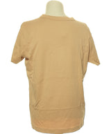 183667 Tops et t-shirts UNIQLO Occasion Vêtement occasion seconde main
