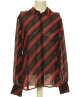 183668 Chemises et blouses CLAUDIE PIERLOT Occasion Once Again Friperie en ligne