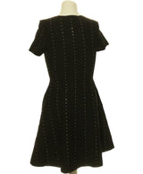 183670 Robes THE KOOPLES Occasion Vêtement occasion seconde main