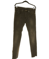 183673 Jeans THE KOOPLES Occasion Once Again Friperie en ligne