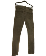183674 Jeans CALVIN KLEIN Occasion Vêtement occasion seconde main
