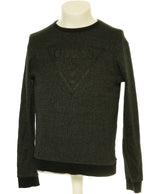 183675 Pulls et gilets GUESS Occasion Once Again Friperie en ligne