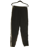 183676 Pantalons et pantacourts LACOSTE Occasion Once Again Friperie en ligne