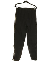 183676 Pantalons et pantacourts LACOSTE Occasion Vêtement occasion seconde main
