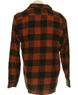 183677 Chemises et blouses LEVI'S Occasion Vêtement occasion seconde main