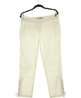 183682 Pantalons et pantacourts MISS CAPTAIN Occasion Once Again Friperie en ligne