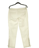 183682 Pantalons et pantacourts MISS CAPTAIN Occasion Vêtement occasion seconde main