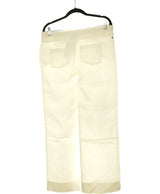 183683 Pantalons et pantacourts MISS CAPTAIN Occasion Vêtement occasion seconde main