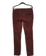 183684 Jeans MISS CAPTAIN Occasion Vêtement occasion seconde main