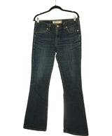183685 Jeans LEVI'S Occasion Once Again Friperie en ligne