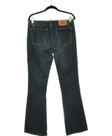 183685 Jeans LEVI'S Occasion Vêtement occasion seconde main