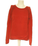 183688 Pulls et gilets MISS CAPTAIN Occasion Once Again Friperie en ligne