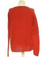 183688 Pulls et gilets MISS CAPTAIN Occasion Vêtement occasion seconde main
