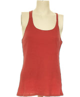183690 Tops et t-shirts MISS CAPTAIN Occasion Once Again Friperie en ligne