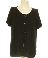 183692 Pulls et gilets SCOTTAGE Occasion Once Again Friperie en ligne