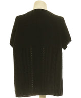 183692 Pulls et gilets SCOTTAGE Occasion Vêtement occasion seconde main