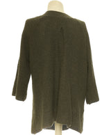 183693 Pulls et gilets SCOTTAGE Occasion Vêtement occasion seconde main