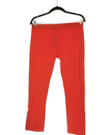 183695 Pantalons et pantacourts MISS CAPTAIN Occasion Once Again Friperie en ligne