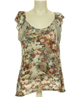 183705 Tops et t-shirts BREAL Occasion Once Again Friperie en ligne