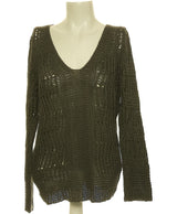 183706 Pulls et gilets MISS CAPTAIN Occasion Once Again Friperie en ligne