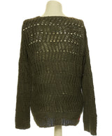 183706 Pulls et gilets MISS CAPTAIN Occasion Vêtement occasion seconde main
