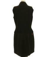 183709 Robes MISS CAPTAIN Occasion Vêtement occasion seconde main