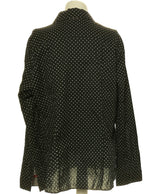 183711 Chemises et blouses MISS CAPTAIN Occasion Vêtement occasion seconde main