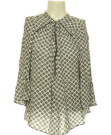 183716 Chemises et blouses MISS CAPTAIN Occasion Once Again Friperie en ligne