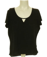 183721 Tops et t-shirts MISS CAPTAIN Occasion Once Again Friperie en ligne