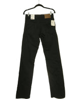 183722 Jeans CELIO Occasion Vêtement occasion seconde main