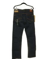 183724 Jeans CELIO Occasion Vêtement occasion seconde main