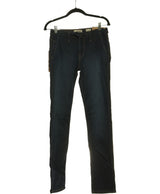 183725 Jeans CELIO Occasion Once Again Friperie en ligne