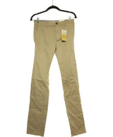 183727 Pantalons et pantacourts CELIO Occasion Once Again Friperie en ligne